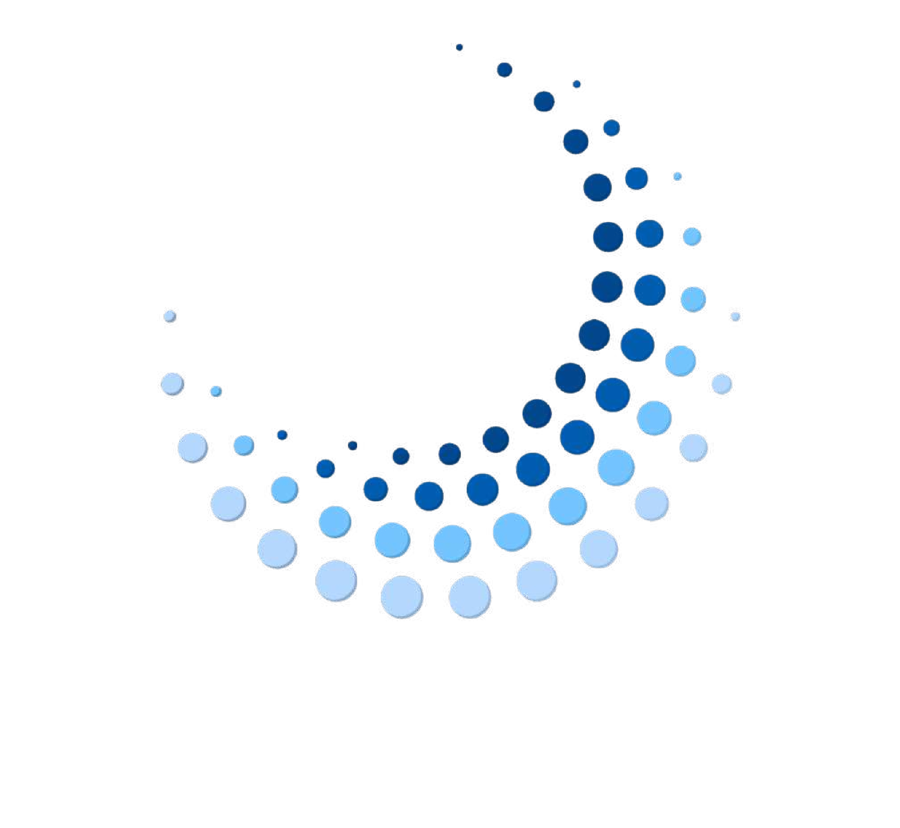 Fin-Envision Learning